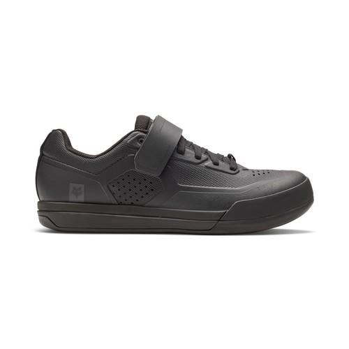 Fox union clipless - fox,