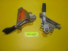 BMW R100 R80 RT Set of