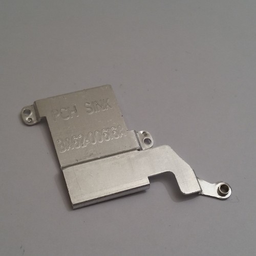 Samsung 400b np400b2b pch - np400b2b, sink