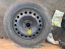 2013-2019 ford kuga mk2 17inch