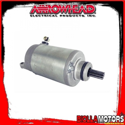 Snd0587 starter motor suzuki - snd0587,