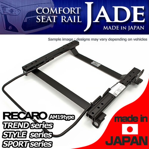 Step wagon rf3 rf4 seat - step, la-rf3