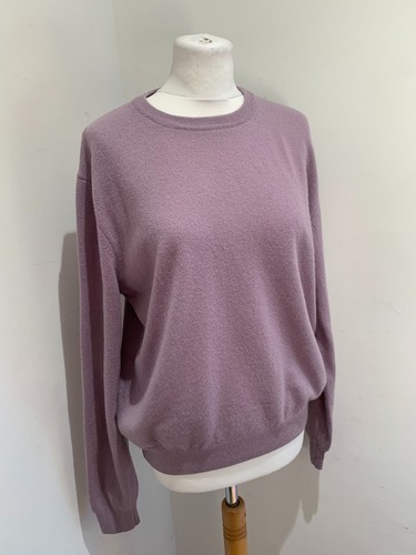 Nicole farhi pure wool - nicole,