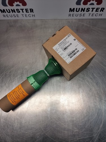 Endress hauser liquiphant - endress,