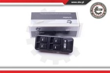 SWITCH, WINDOW REGULATOR ESEN