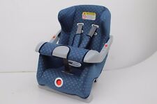 Offer! Pattern! Car seat car