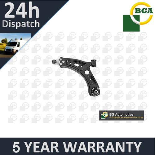 Fits fiat 500 2014 d - 2014-,