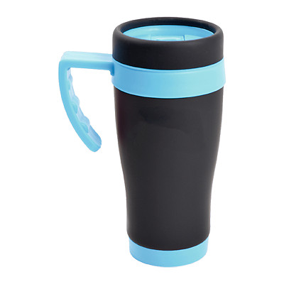 Custom personalised travel - custom, mug