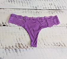 Victoria’s Secret Size M