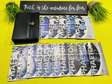 💥 2004 VW PHAETON OWNERS