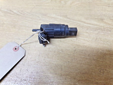 33969 A4K 2013-2016 MK3 SEAT