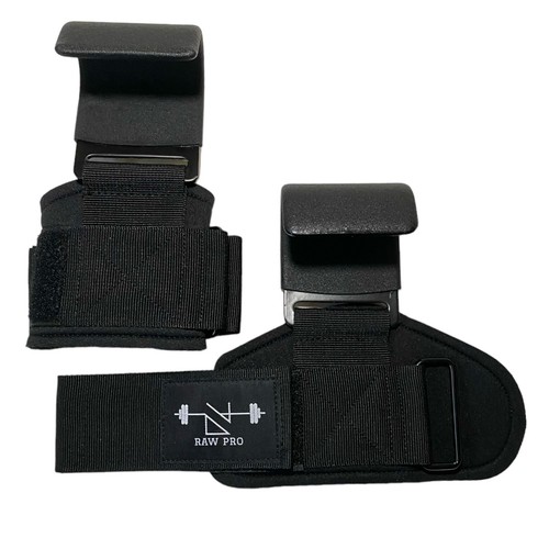 Weight lifting gym - weight,