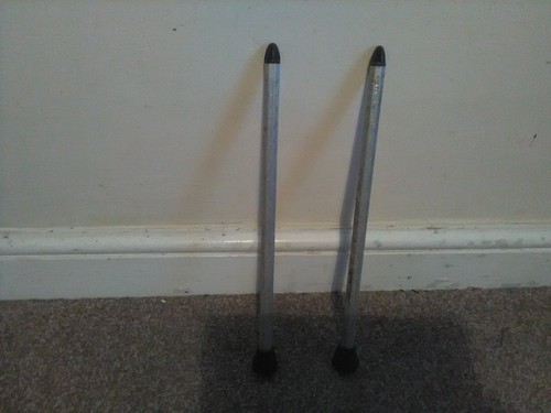 Used fishing seat box octoplus - used,