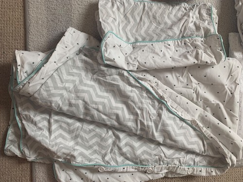 Cotton mothercare toddler - cotton,