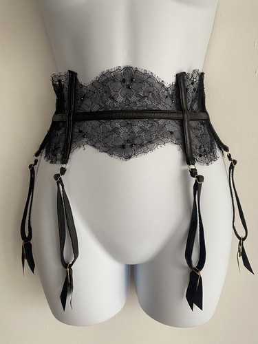 Agent provocateur adara waspie - adara,