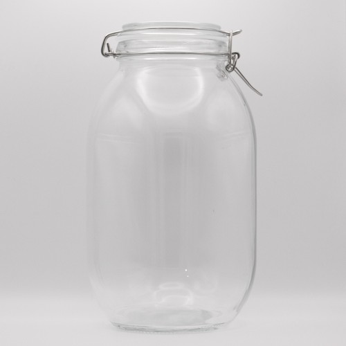 500ml 3l 70ml 130ml - 2l,,
