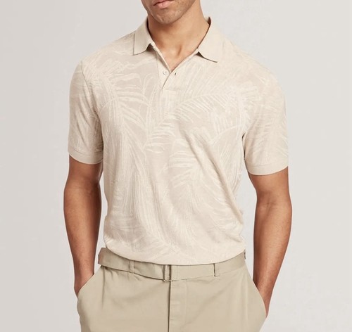 Ted baker london - baker,