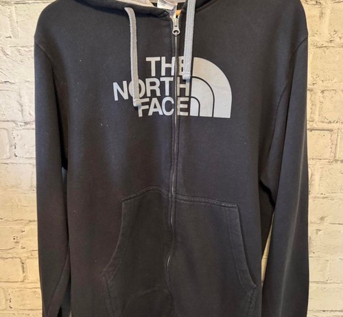 Authentic the north face - authentic,