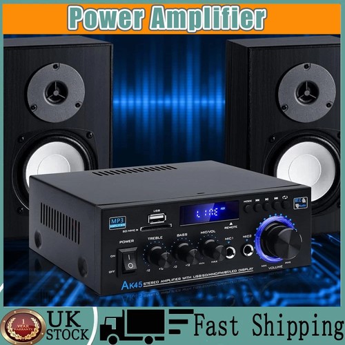 600w digital power - 600w,