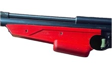 pump handle for Crosman 1322