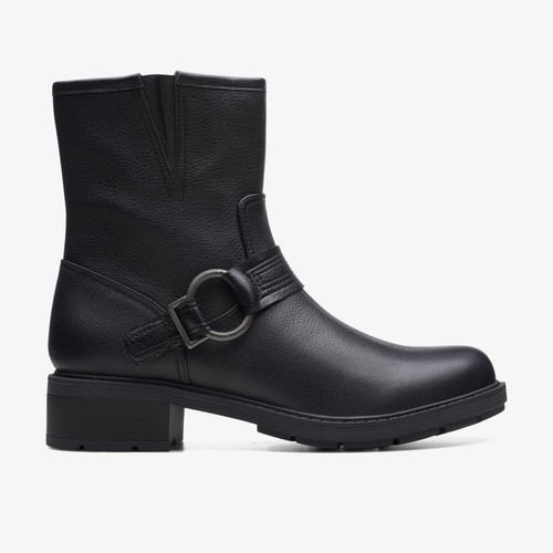 Clarks womens hearth cross - clarks,