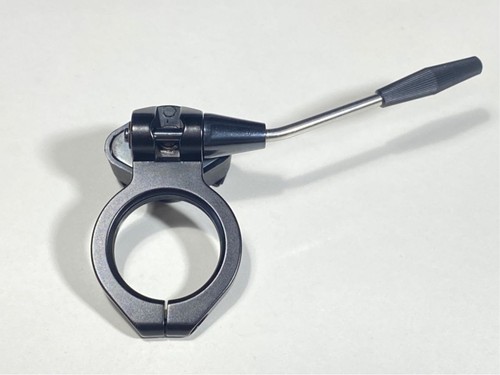 Sme 3009 3010 tone arm - tone,