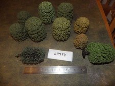 25mm napoleonic / scenics - 10