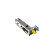DOMETIC Fridge Burner with Gas