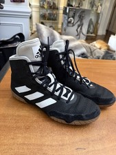 Adidas wrestling shoes mens - adidas,
