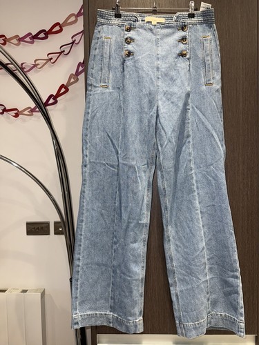Seventy mochi women - +, women's