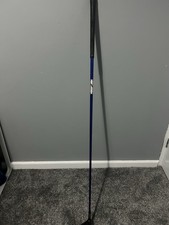 Titleist Pro Titanium 905T