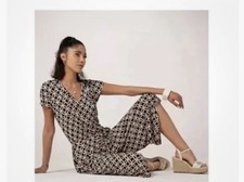 Kim & Co Brazil Jersey Short