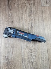 Bosch GOP 18 V-EC Brushless Cordless Multi Tool Multitool Cutter  Body Only