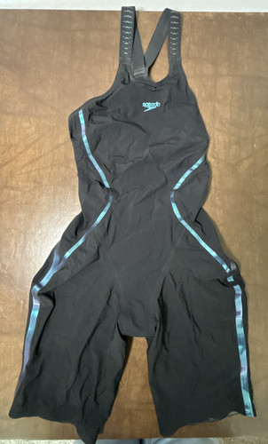 Speedo fastskin lzr - fastskin, piece