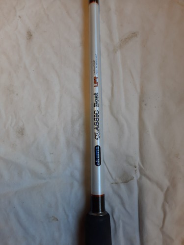 Okuma classic boat fishing rod - boat,