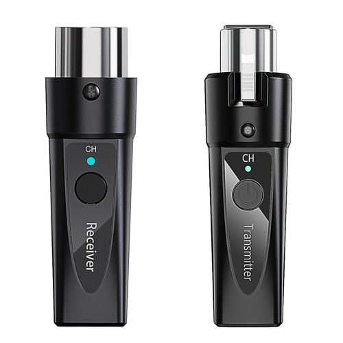 4ghz xlr wireless microphone - 2.4ghz,