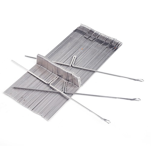 Ribber needles fit for - 50,