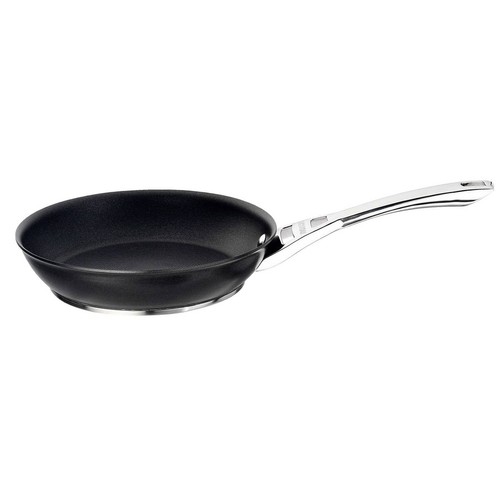 Circulon non stick skillet - circulon,