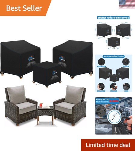 Durable 420d garden - durable, furniture