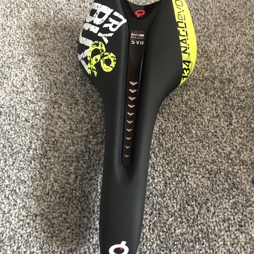 Prologo nago evo saddle - evo,
