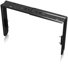 Turbosound iQ15-WB Steel Wall
