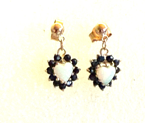 375 9ct yellow - .375, gold