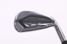 Mizuno JPX 921 Hot Metal Pro