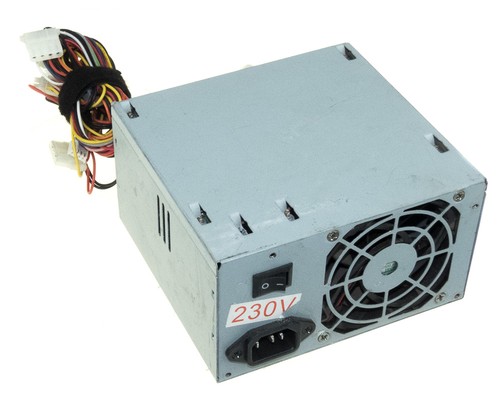 Power supply colorsit 330u - colorsit,