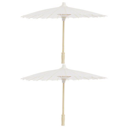Pcs kids umbrella - kids,