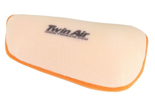 Twin air filter for husqvarna - filter,