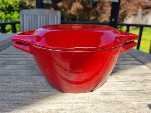 Mid century copco denmark - century,