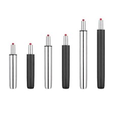 Easy Installation Repair Parts