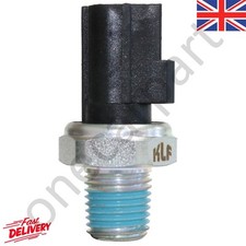 Oil Pressure Switch For Ford