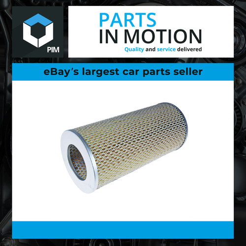 Air filter fits toyota ace - filter, hi-ace